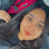 dania_montezano
